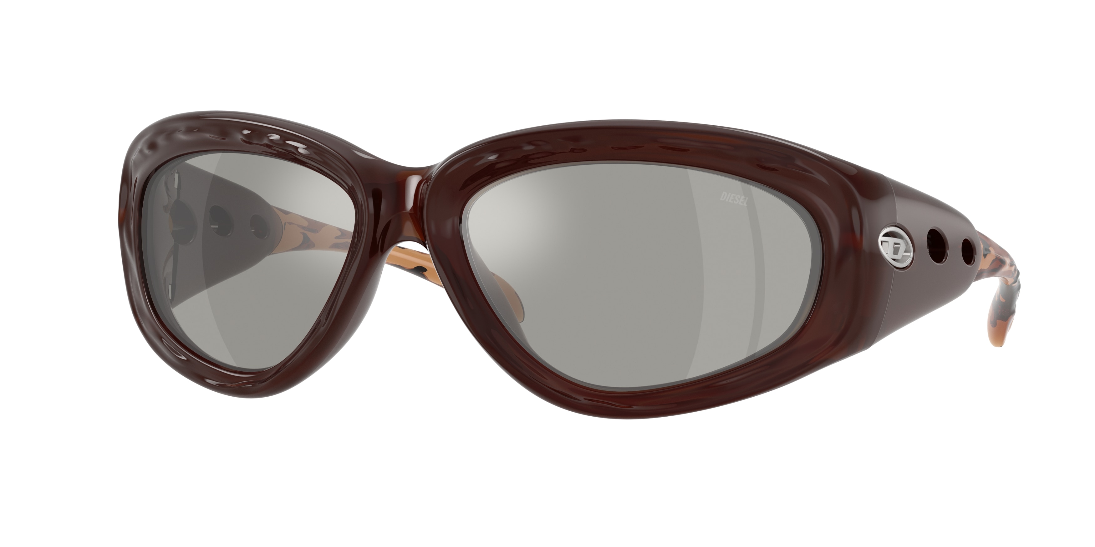 Diesel DL3015U 20536G  